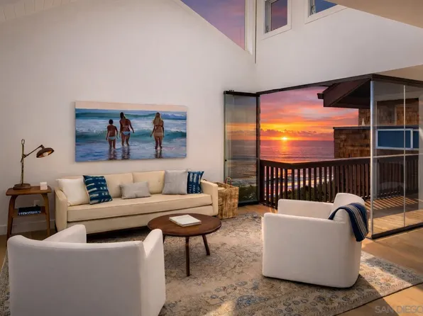 325 S Sierra Ave Unit 8, Solana Beach, CA 92075