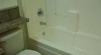 4th image of 8217 Wooded Brook Dr