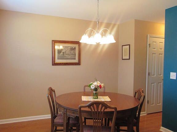 Formal Dining Room Best