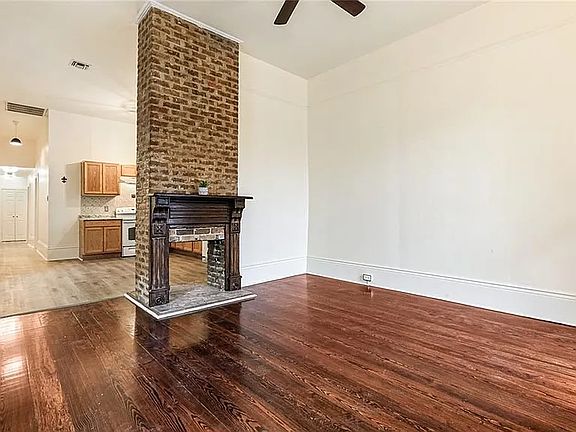 4th image of 7530 Burthe St APT A