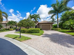 7598 Moorgate Point WAY, NAPLES, FL 34113