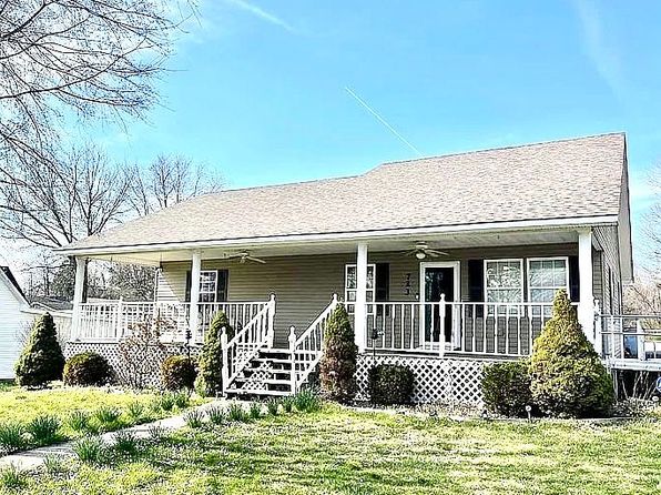 723 Cleveland Ave