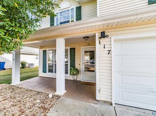 117 Cotton Bend Dr SW, Huntsville, AL 35824