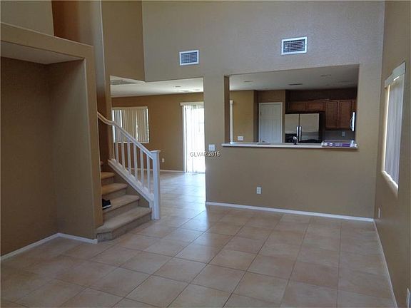 2nd image of 956 Valetta Flat Ave