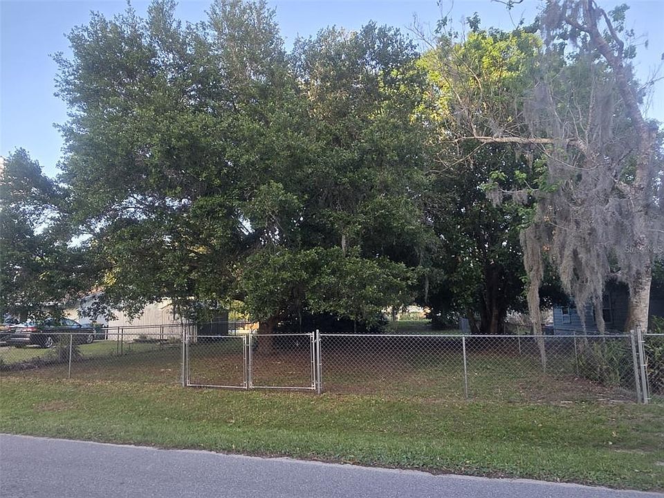2nd image of NEVADA ST STREET LOT 17