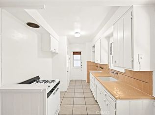 130 E Saint Joseph St APT C, Arcadia, CA 91006