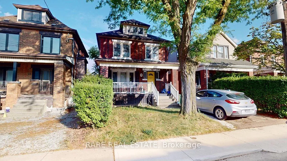 2 bed, $1,700 — Photo 1