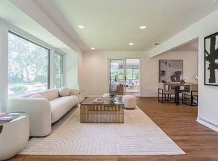 11 Maple Ave, Closter, NJ 07624