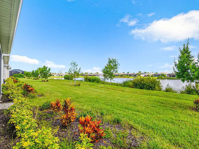 16749 Seasons Coast Dr — Photo 26