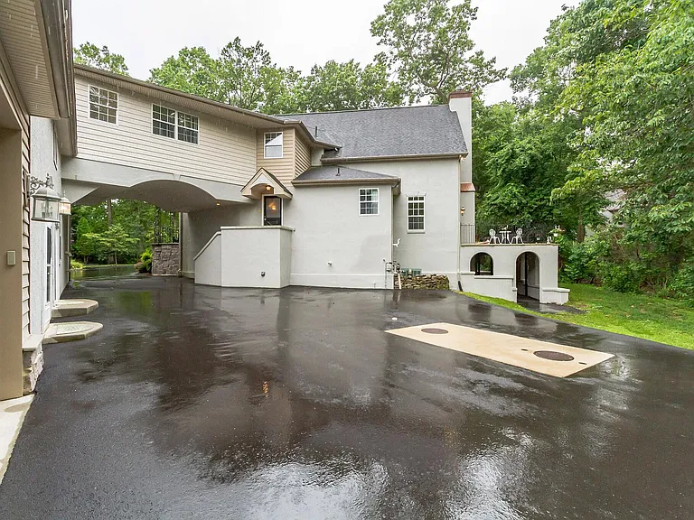 43 Deer Haven Dr — Photo 72