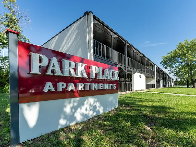 Park Place — Photo 49