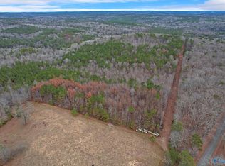 County Road 71, Moulton, AL 35650