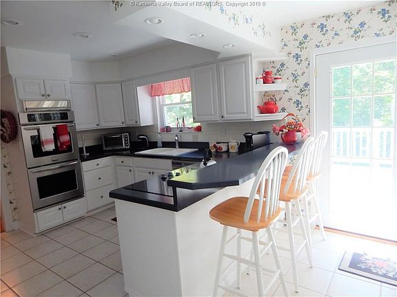 5th image of 1338 Morningside Dr