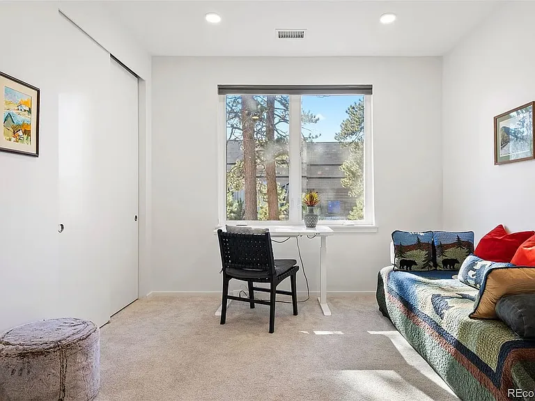 31192 Black Eagle Dr #302 — Photo 13