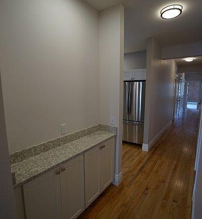 3rd image of 320 E Michigan Ave APT 201