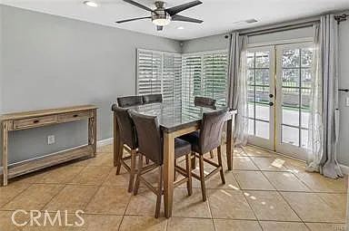 1018 Eckenrode Way — Photo 29