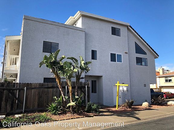 2nd image of 156 Los Angeles Ave