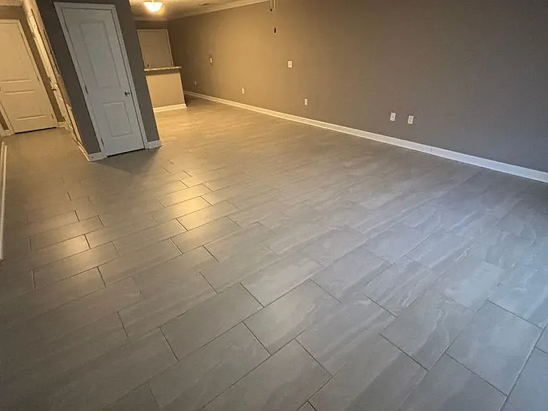 400 Star Hill Pl — Photo 15