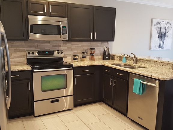 2nd image of 1952 Portcastle Cir