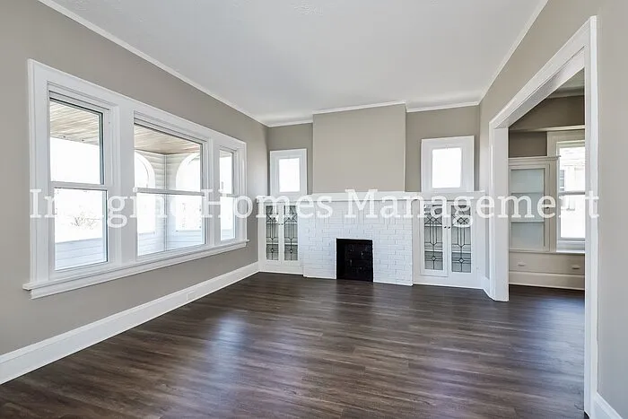 2 bed, 1.0 bath, 970 sqft, $1,475 — Photo 3