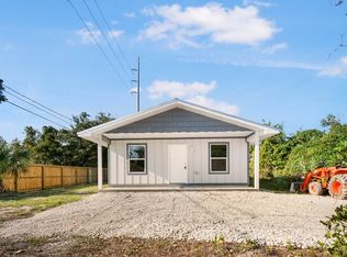 1701 E 7th St, Panama City, FL 32401