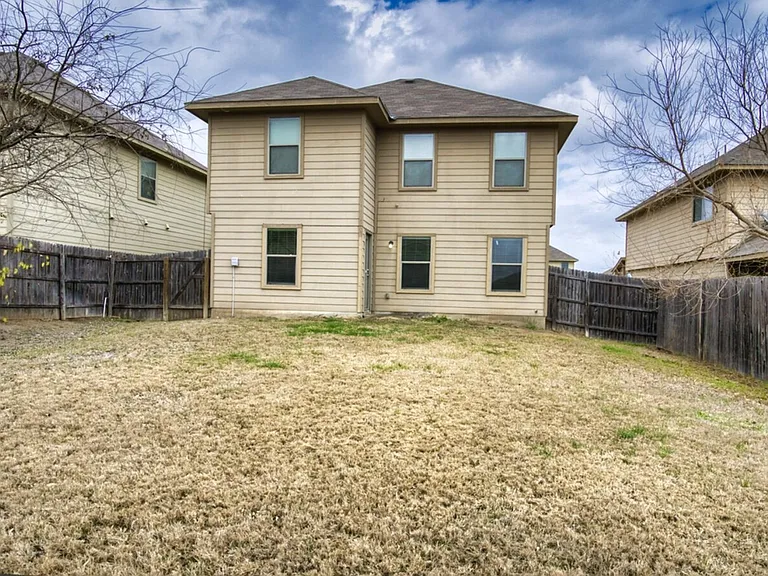 7615 Millchase — Photo 3
