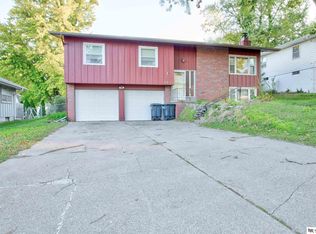 9633 Sahler St, Omaha, NE 68134