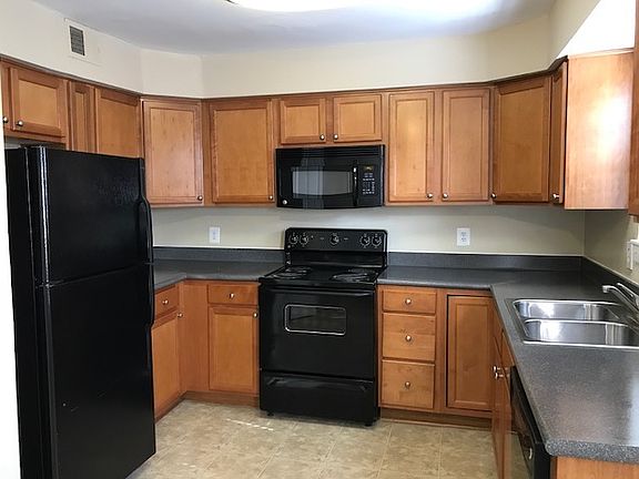 3rd image of 362 S Amsterdam Ct