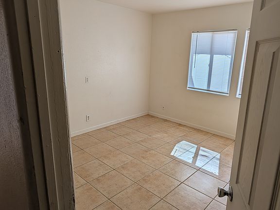 2nd image of 6975-49 Palms Ave