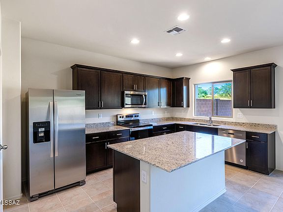 4th image of 7620 S Paseo Del Fado