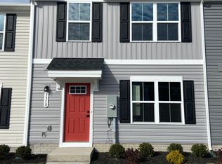 3350 Marble Loop, Rockingham, VA 22801