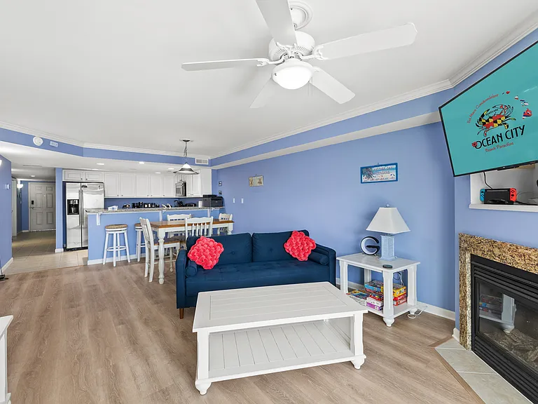 107 Somerset St #203 — Photo 11