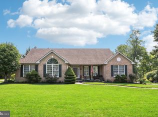 1297 Fort Washington Ave, Fort Washington, PA 19034