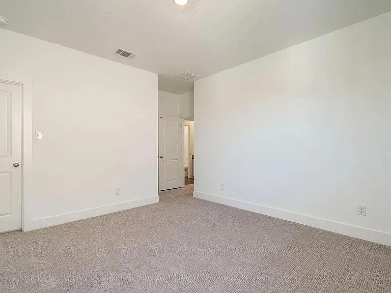 1412 Mulberry Oak Ln — Photo 23