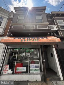 5936 Lansdowne Ave, Philadelphia, PA, 19151