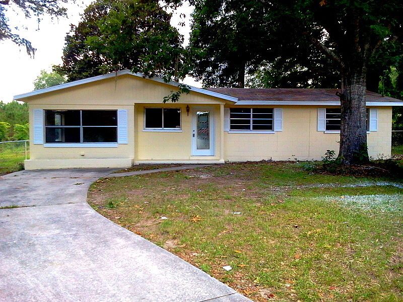 1st image of 20519 Mickens Dr