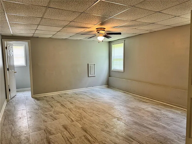 3510 Palmer Lake Point — Photo 23