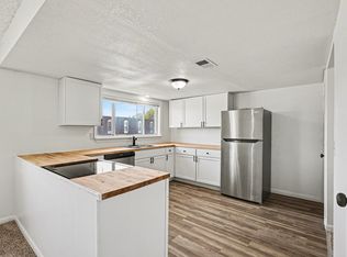 Apartments at Georgetown, Belton, MO 64012