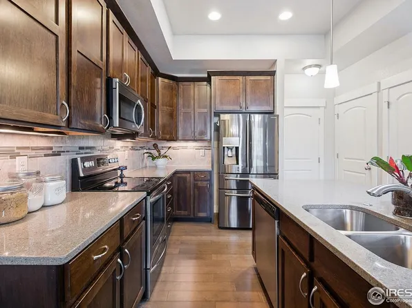 2556 Des Moines Dr #103, Fort Collins, CO 80525