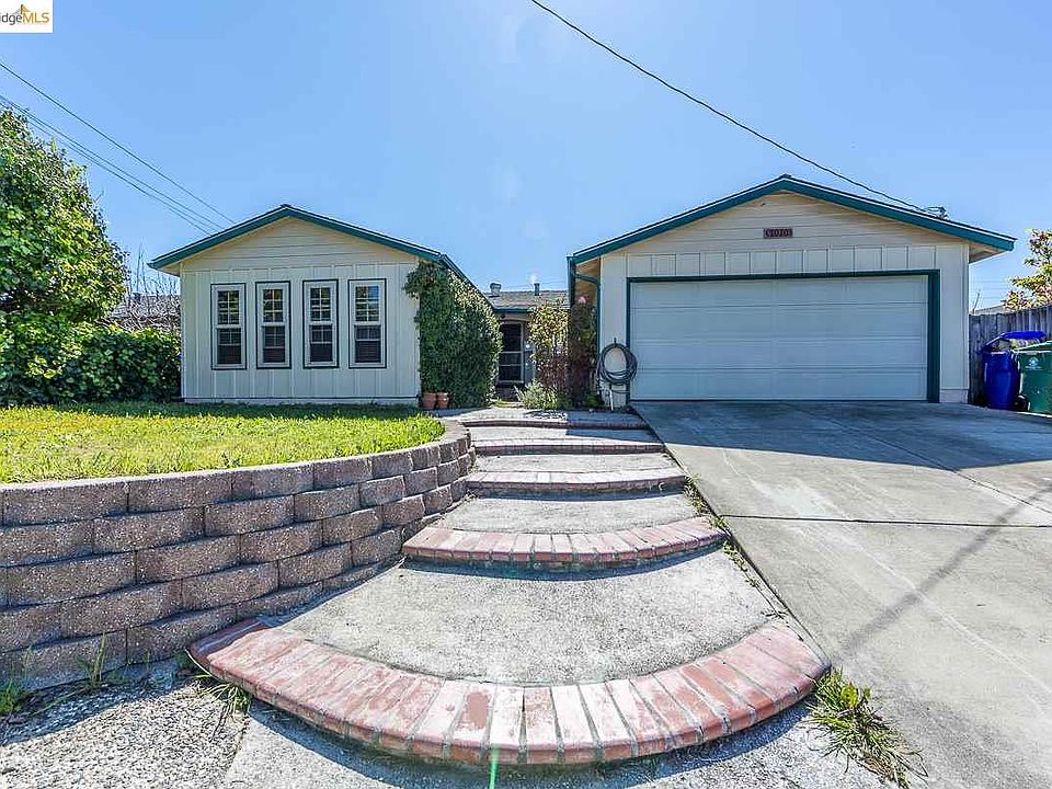 1st image of 2020 Dublin Dr