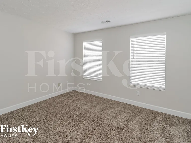 1165 Beargrass Way — Photo 12