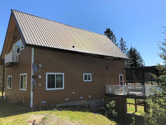 5th image of 182 River Otter Ln