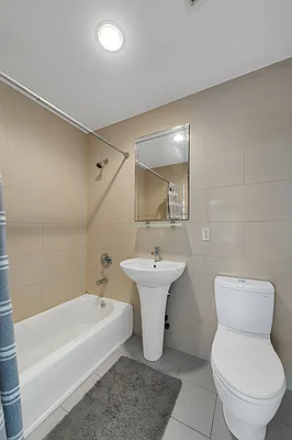 Rented by Douglas Elliman | media 31