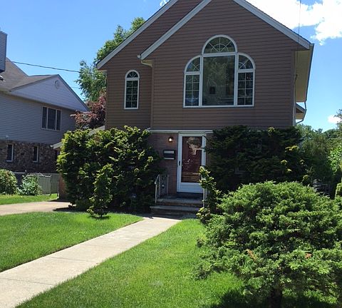 Immaculate Landscaping