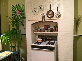 (Undisclosed Address), Baltimore, MD 21217
