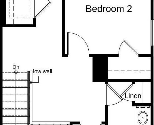 3rd image of 11740 BEARDGRASS Way