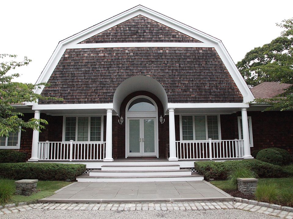 1st image of 3 Stone Ln