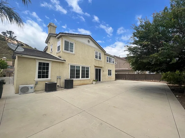 2955 Murcott Way — Photo 26