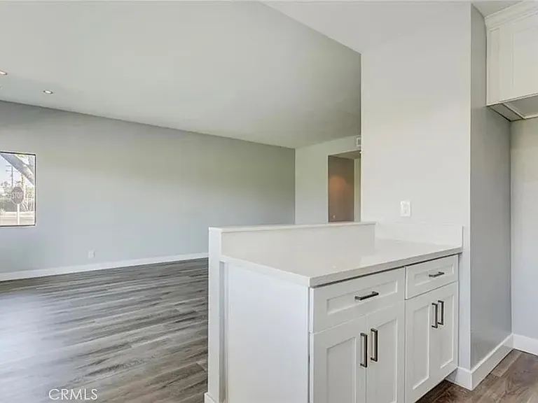 67141 N Chimayo Dr — Photo 8
