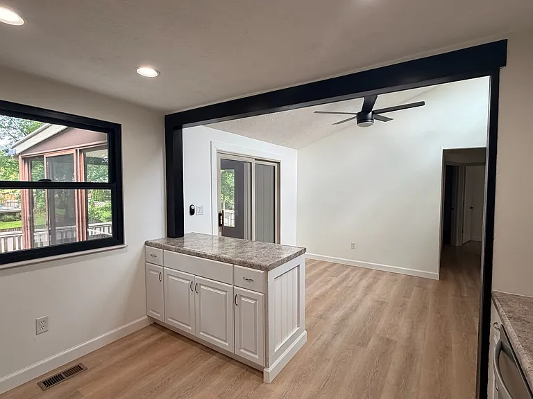 4180 Possum Run Rd — Photo 9